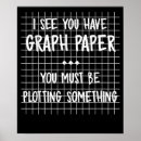 Search for maths posters Funny