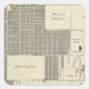 Search for fresno stickers David rumsey