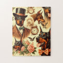 Search for doberman puzzles Puppy