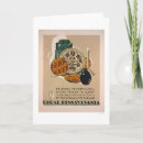 Search for colonies cards Travel