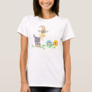 Search for cartoon goat tshirts Goats