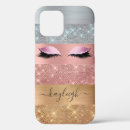 Search for silver iphone cases Modern elegant