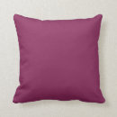 Search for raspberry cushions Minimalist