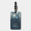 Search for glow travel accessories Elegant