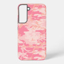Search for hunt samsung cases Camouflage