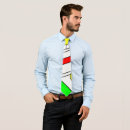 Search for looking glass ties For him