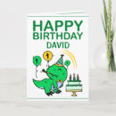 Search for grandson 1st birthday cards Boy