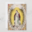 Search for our lady of guadalupe cards Juan diego