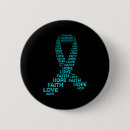 Search for ovarian cancer badges Hope