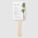 Search for beach wedding programs Island