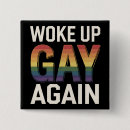 Search for woke badges Lgbt