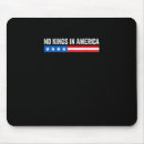 Search for usa mousepads Political