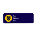 Search for domestic return address labels Pet