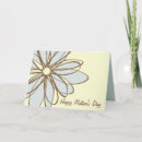 Search for mothers day cards Flower