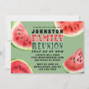Search for outdoor picnic invitations Pool party