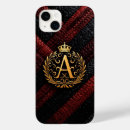 Search for regal iphone cases Luxury