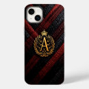 Search for regal iphone cases Luxury