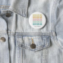 Search for lawyer badges Judge