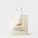 Search for cool bags Retro