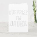 Search for drunk christmas cards Funny
