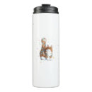 Search for cat lover travel mugs Modern