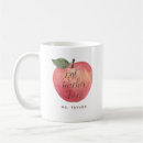 Search for elementary school graduation mugs Best teacher ever