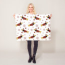 Search for dachshund christmas blankets Cartoon