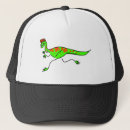 Search for dinosaur hats Raptor