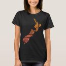 Search for polynesian tshirts Maori