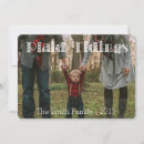 Search for trending christmas cards Trendy