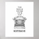 Search for knowledge posters Philosophy