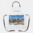 Search for las aprons Retro