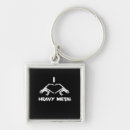 Search for sarcastic jokes key rings Creepy cute