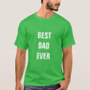 Search for new husband tshirts Dad