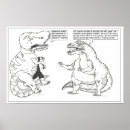 Search for fossil posters History