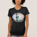 Search for declaration womens tshirts Declaration of independence