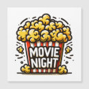 Search for filmmaking cards Cinema