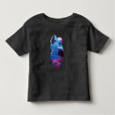 Search for beetle tshirts Dc blue beetle