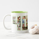 Search for turning 40 years old mugs For him