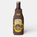 Search for oktoberfest can coolers Octoberfest