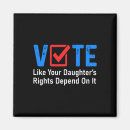 Search for lgbt rights magnets Girl power