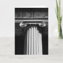 Search for architectural cards Photography