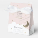 Search for twinkle twinkle little star favour boxes Baby shower
