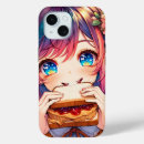Search for peanut butter gifts Sandwich