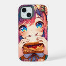 Search for sandwich iphone cases Humour