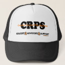 Search for advocate hats Awareness