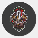 Search for christian symbols stickers Religion