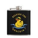 Search for release kitchen dining Funny