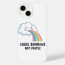 Search for rainbow sky iphone cases Pastel