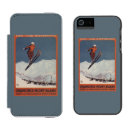 Search for ski iphone 5 cases European